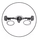 Reman Parts