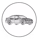 Repairables