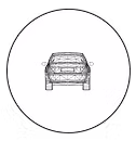 Used Cars