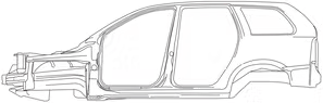 SUV